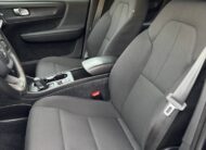 Volvo XC40 Momentum Pro D3 Automatic