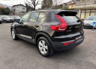 Volvo XC40 Momentum Pro D3 Automatic