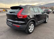 Volvo XC40 Momentum Pro D3 Automatic