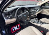 BMW 520d Luxury Touring Automatic