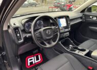 Volvo XC40 Momentum Pro D3 Automatic