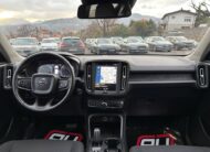 Volvo XC40 Momentum Pro D3 Automatic