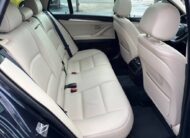 BMW 520d Luxury Touring Automatic