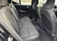 Volvo XC40 Momentum Pro D3 Automatic