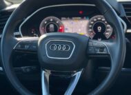 Audi Q3 35 TDI Sport S-Tronic