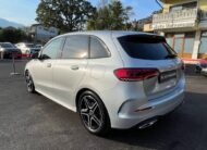 Mercedes B200d AMG Aut.