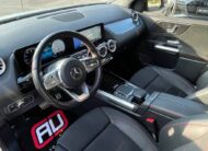 Mercedes B200d AMG Aut.