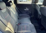 Mercedes B200d AMG Aut.