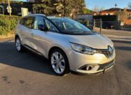 Renault Grand Scenic 1.7 dCi Zen