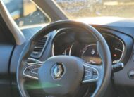 Renault Grand Scenic 1.7 dCi Zen