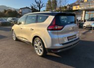 Renault Grand Scenic 1.7 dCi Zen