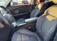 Renault Grand Scenic 1.7 dCi Zen