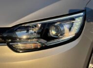 Renault Grand Scenic 1.7 dCi Zen