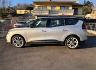 Renault Grand Scenic 1.7 dCi Zen