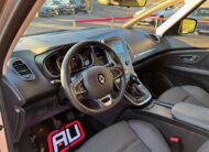 Renault Grand Scenic 1.7 dCi Zen