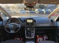 Renault Grand Scenic 1.7 dCi Zen