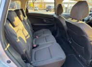 Renault Grand Scenic 1.7 dCi Zen