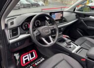 Audi Q5 35TDI S-Line S-Tronic