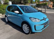 VW Up! 1.0