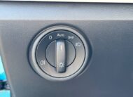 VW Up! 1.0
