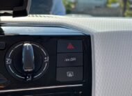 VW Up! 1.0