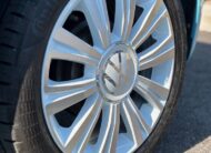 VW Up! 1.0