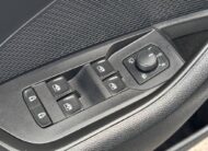 Škoda Octavia 2.0 TDI DSG Style