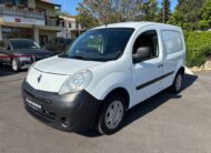 Renault Kangoo 1.5 dCi N1