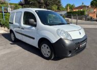 Renault Kangoo 1.5 dCi N1