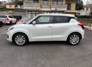 Suzuki Swift 1.2 GL+
