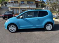 VW Up! 1.0