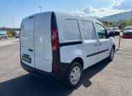 Renault Kangoo 1.5 dCi N1