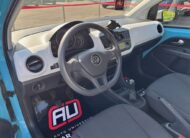 VW Up! 1.0