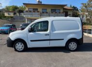 Renault Kangoo 1.5 dCi N1