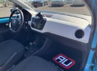VW Up! 1.0