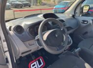 Renault Kangoo 1.5 dCi N1