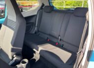 VW Up! 1.0