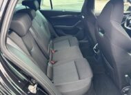 Škoda Octavia 2.0 TDI DSG Style