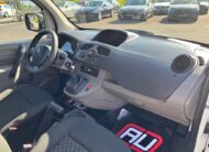 Renault Kangoo 1.5 dCi N1