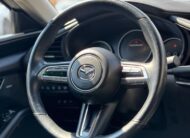 Mazda 3 Sedan 2.0 SkyActive-X180