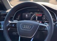 Audi RS6 Avant 4.0 TFSI Quattro