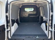 Renault Kangoo 1.5 dCi N1