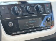 VW Up! 1.0