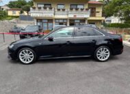 Audi A4 2.0 TDI S-Tronic S-Line