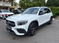 Mercedes GLB220d 4Matic AMG