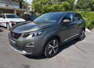 Peugeot 3008 1.6 HDI Allure