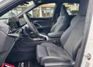 Audi Q5 TFSI Quattro S-Line – NOVI MODEL – ISPORUKA ODMAH!