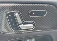 Mercedes GLB220d 4Matic AMG