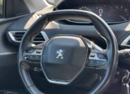 Peugeot 3008 1.6 HDI Allure