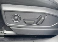 Audi Q5 TFSI Quattro S-Line – NOVI MODEL – ISPORUKA ODMAH!